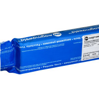 Электроды по нержавеющей стали EI 308L VAC (2 кг; 3.25x350 мм) MAGMAWELD 13003NJFMR