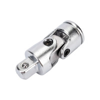 Кардан 1/4" СЕРВИС КЛЮЧ 77566