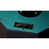 Вытяжная установка AURA TOOLS PM-750A/380 80750310