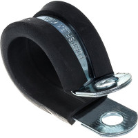 Металлическая скоба FORTISFLEX СМР 20/15 81742