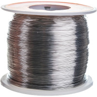 Припой (0.25 мм, 0.2 кг, Sn60/Pb40, CF10 флюс RA) ASAHI 00-00000057