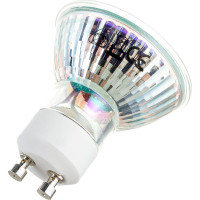 Светодиодная лампочка KANLUX LED12, R, 3W, GU10, WW 19930