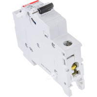 Независимый расцепитель ABB 110-415В, S2C-A2 2CDS200909R0002