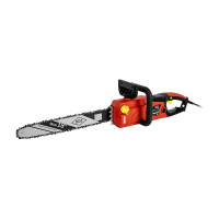 Цепная электрическая пила DDE CSE260L 18" 792-834
