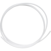 Трубка для фильтра MasterProf 1/4" пластиковая (2,5 м) MP-У ИС.230093