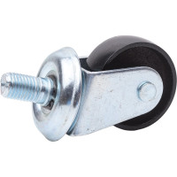 Поворотное колесо для домкрата подкатного Ombra OHT230 55990 055990