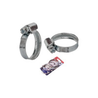 Червячный хомут ZIP 20-32/9W1 50064