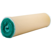 Фильтр напольный 0.75х20 м Zauber Air ZAPA65-75-20/1