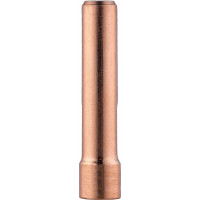 Цанга горелки OKL2616 (10 шт; 1.6 мм) TIG TP 17/18/26 ПТК 00000033137