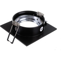Точечный светильник KANLUX GWEN CT DTL50-B 18530