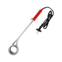 Электрический кипятильник HomeStar HB-025 2.5 кВт 007355