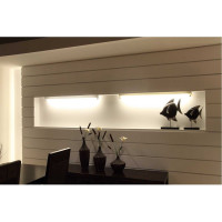Линейный светильник KANLUX GLORIA TL3011 30W 511