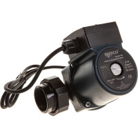 Циркуляционный насос Alteco 32-60/130 18638