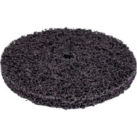 Круг зачистной пурпурный ROXPRO Clean&Strip II (150х13х13 мм) RoxelPro 123525