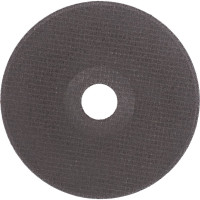 Круг отрезной ROXTOP UNI CUT (50 шт; 125x1.0x22 мм; Т41) RoxelPro 105343
