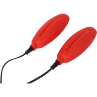 Сушилка для обуви Energy RJ-50C, блистер 151550