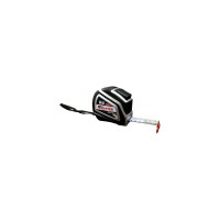 Рулетка RITTER Neo 8х25мм HT502825