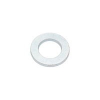 Плоская шайба SWFS DIN125, М16, 4 шт. тов-092488