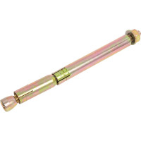 Двухраспорный анкерный болт SWFS 12х150, 30 шт. тов-077577