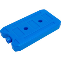 Элемент холода Ecos IP-400 005113