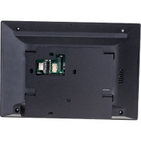 IP видеодомофон Hikvision DS-KH6320-WTE1 УТ-00016713