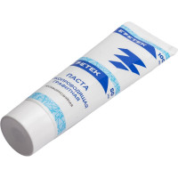 Токопроводящая паста EZETEK 100г 62259