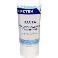 Комплект заземления EZETEK EZ – 6 6 метров, 16мм, 5х1200мм с насадкой SDS-max 60282