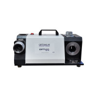 Заточной станок для сверл Optimum OPTIgrind GH 15T 3100115