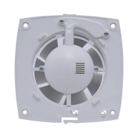 Вентилятор MTG A100MX-K с клапаном 32849