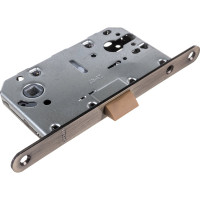 Замок под цилиндр MORELLI цвет - бронза 1885P AB 9009450