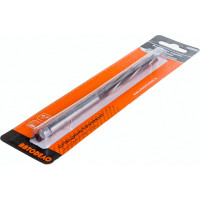 Развертка втулок клапанов АвтоDело 9.01 мм H7 а/м ГАЗ 2410-31029 2-ступенчатая 40549 10328