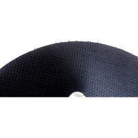 Опорная тарелка 8 отверстий 125 мм РОСОМАХА 438010