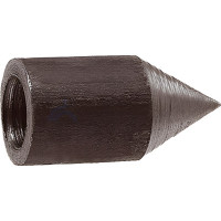 Комплект заземления EZETEK ZN – 6 6 метров, 16мм, 4х1500мм с насадкой SDS-max 60235