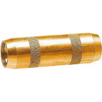 Комплект заземления EZETEK EZ – 6 6 метров, 14мм, 4х1500мм с насадкой SDS-max 60232