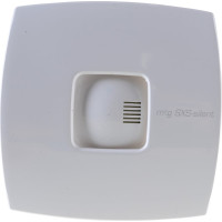 Вентилятор MTG A100SXS-K клапан 29511