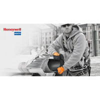 Зимние перчатки для защиты от пониженных температур HONEYWELL Колд Грип Плюс 5, NFD11HD-10