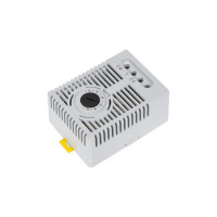 Гигростат 5А 230В TDM ELECTRIC SQ0832-0021