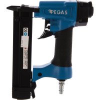 Пневматический шпилькозабивной пистолет Pegas pneumatic P0.6,30 1052