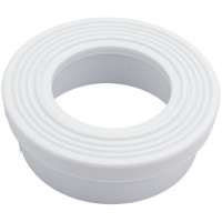 Бурт VALFEX PP-R, белый, под фланец, Дн90, D=110.7 мм 10189090 127-0164