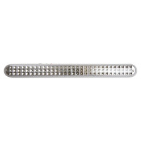 Аккумуляторный FERON 90 LED AC/DC, белый, EL17 12898