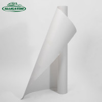 Флизелин малярный под покраску стандарт GAVIAL 1,06x25м 110гр 1164