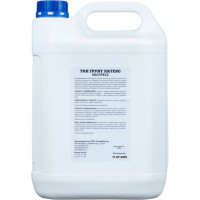 Топ Грунт AlfaBet Латекс 5 л, экспресс 20066