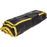 Набор комбинированных гаечных ключей Stayer 18 шт 6 - 32 мм  HERCULES 27081-H18_z01