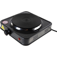Электроплитка Homestar HS-1102 чугун 00 3045 003045