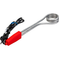 Электрический кипятильник HomeStar HB-020, 2 кВт, 007354