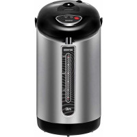 Термопот Centek 3л, 750Вт, 3 способа подачи CT-0089 Black
