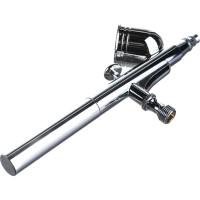 Аэрограф Pegas pneumatic Pegas SL-130 2716