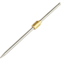 Сопло для краскораспылителя NLV 1.2 PATRIOT 830902019