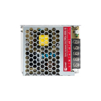 Блок питания EKF, 12В MPS-35W-12 Proxima mps-35w-12
