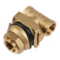Адаптер скважинный 1” Unipump 49294